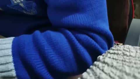 NEW VDEO N THE BO   online show from November 30, 4:20 pm