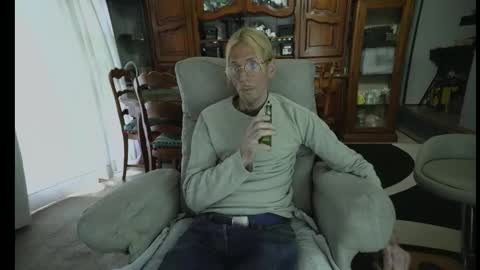 jeff online show from February 14, 9:37 am