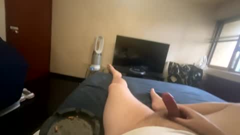 010_uwu online show from July 13, 10:33 pm