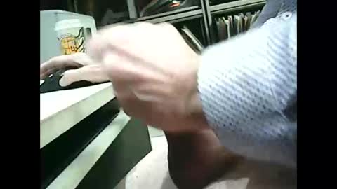 01quebecboy69 online show from January 8, 3:50 pm