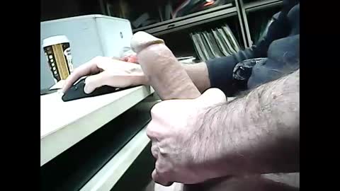 01quebecboy69 online show from February 4, 4:29 pm