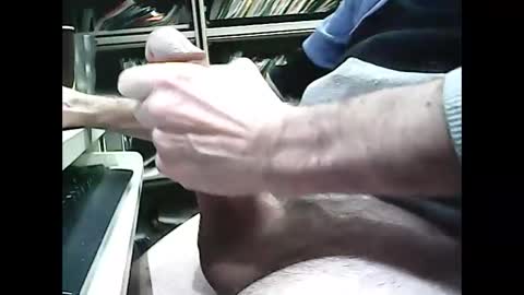 01quebecboy69 online show from January 20, 8:29 pm