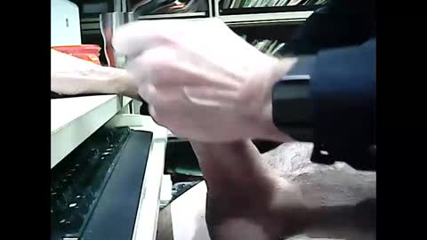 01quebecboy69 online show from December 4, 8:40 pm