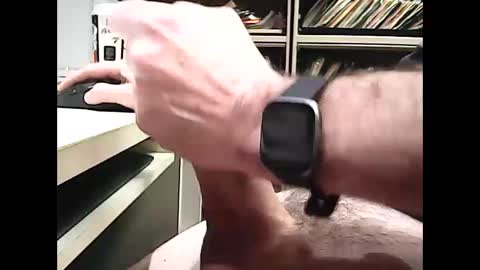 01quebecboy69 online show from February 10, 5:30 pm