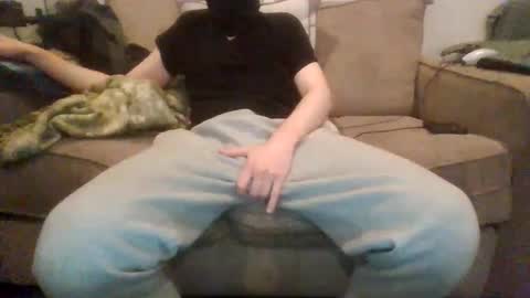 Snapshot of 029719 chatting on October 26, 10:12 pm Cute boi online show from October 26, 10:12 pm