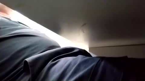 03aype online show from February 14, 4:52 pm