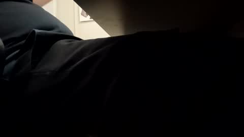 03aype online show from March 9, 8:47 pm