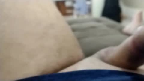 03aype online show from January 24, 11:15 am