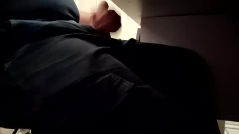 03aype online show from December 3, 5:19 pm