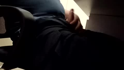 03aype online show from September 17, 10:33 pm