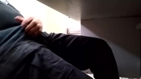 03aype online show from March 10, 12:49 pm