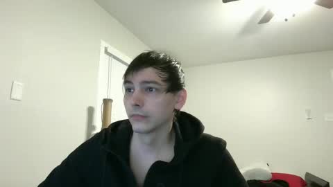 058james online show from September 20, 12:38 pm