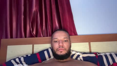 Snapshot of 0_kingsley chatting on December 20, 10:54 pm Kingsley online show from December 20, 10:54 pm