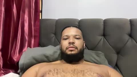 Kingsley online show from December 15, 9:50 am