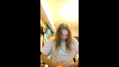 0bigggsmokee0 online show from December 3, 2:06 am