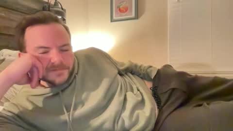 0cean25 online show from January 17, 6:16 am