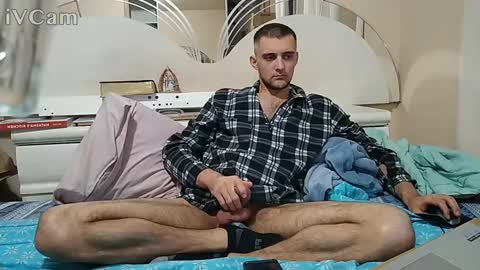 0tri0city0pasco02 online show from February 10, 9:36 am