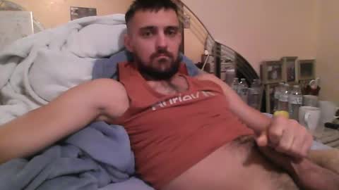 0tri0city0pasco02 online show from October 29, 10:51 am