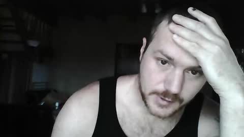 Snapshot of 0ut0fsight78 chatting on December 4, 6:55 am michael online show from December 4, 6:55 am