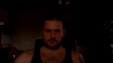 Snapshot of 0ut0fsight78 chatting on December 5, 8:44 am michael online show from December 5, 8:44 am