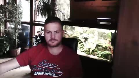 Snapshot of 0ut0fsight78 chatting on September 29, 5:50 am michael online show from September 29, 5:50 am