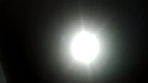 1036nory12 online show from May 11, 4:37 pm