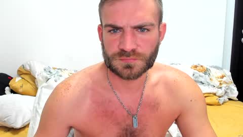 10in_deluxe online show from January 4, 8:28 am