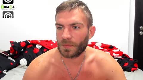 10in_deluxe online show from December 6, 8:15 am