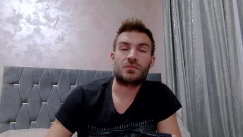 10in_deluxe online show from January 13, 4:22 pm