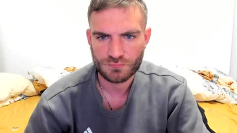 10in_deluxe online show from January 16, 7:49 am