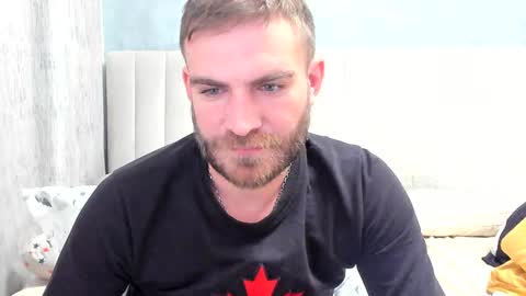 10in_deluxe online show from January 27, 8:40 am