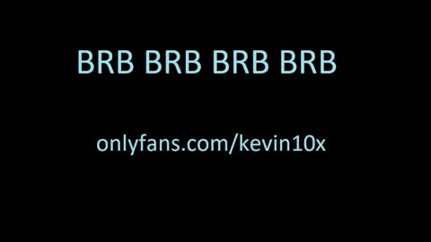 10in_deluxe online show from September 18, 3:36 pm