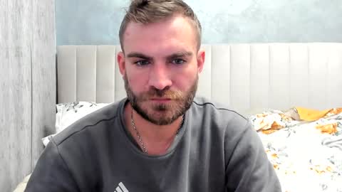 10in_deluxe online show from January 25, 7:17 am