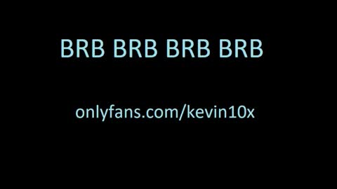 10in_deluxe online show from September 19, 3:45 pm