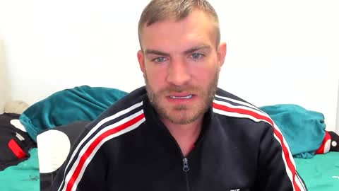 10in_deluxe online show from December 25, 8:18 am