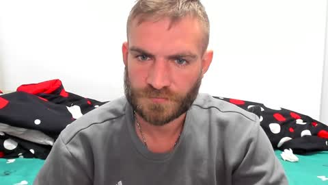 10in_deluxe online show from December 20, 9:32 am