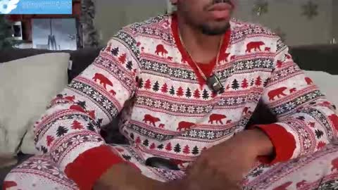 MrSteeleXXX - snapchat online show from December 14, 9:55 pm