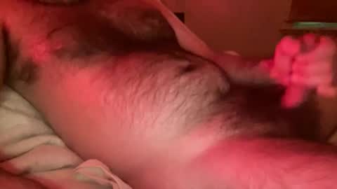 11111213 online show from January 24, 1:13 am