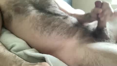 11111213 online show from March 1, 3:49 pm