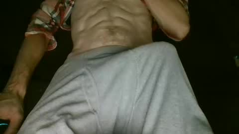 11_sabo online show from September 18, 6:48 am