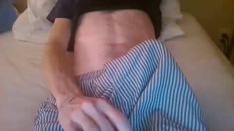 11_sabo online show from October 20, 6:50 am