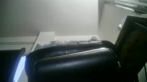 11inchtattedtrinibad online show from April 8, 11:46 pm