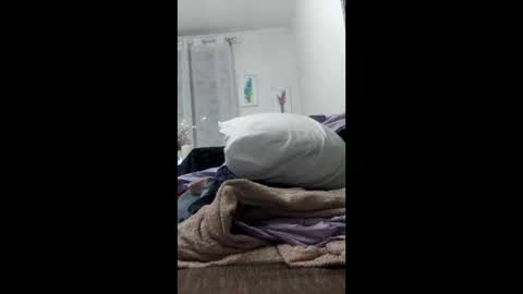 123456_belk online show from February 8, 6:52 am