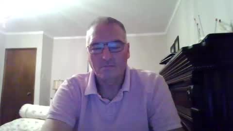 123456ant online show from January 19, 4:12 am