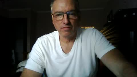 123456ant online show from December 14, 9:13 pm