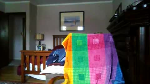 123456ant online show from April 20, 7:05 pm