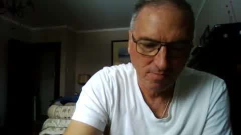 123456ant online show from December 7, 4:36 pm