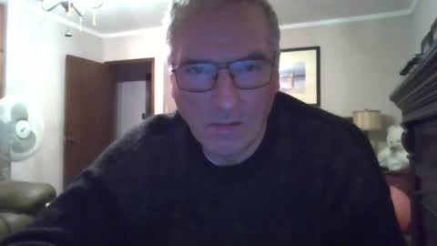 123456ant online show from January 5, 4:58 am