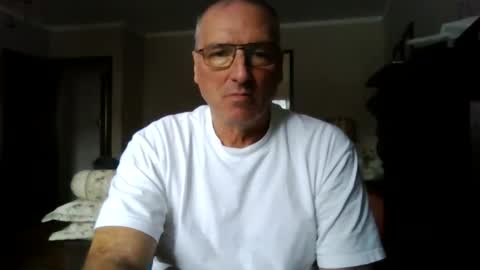 123456ant online show from January 19, 6:53 pm