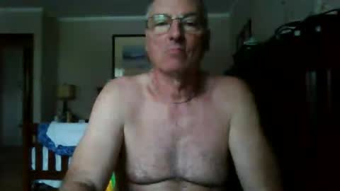 123456ant online show from June 11, 7:23 pm